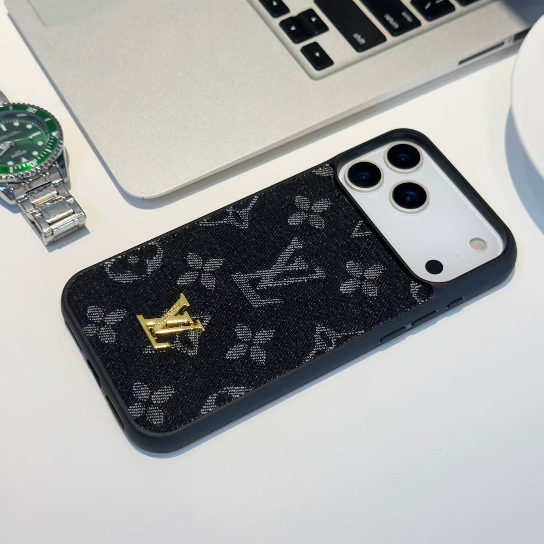 Urban Flex iPhone Case