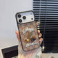 Ultra Slim Soft iPhone Case