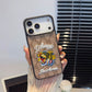 Ultra Slim Soft iPhone Case