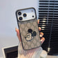 Ultra Slim Soft iPhone Case