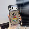 Ultra Slim Soft iPhone Case - 2