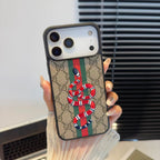 Ultra Slim Soft iPhone Case