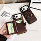 Premium Shockproof Case