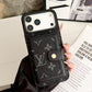 Premium Shockproof Case