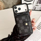 Premium Shockproof Case