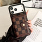 Premium Shockproof Case