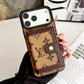 Premium Shockproof Case