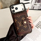 Premium Shockproof Case