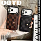 Premium Shockproof Case