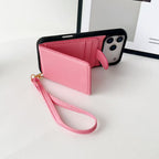 Elegant Design iPhone Case