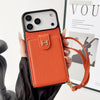 Elegant Design iPhone Case - 5