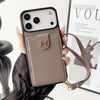 Elegant Design iPhone Case - 2