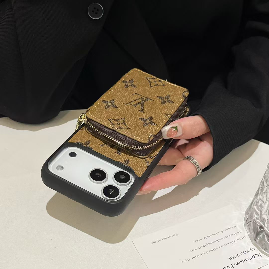 Heavy Duty Drop Protection Case