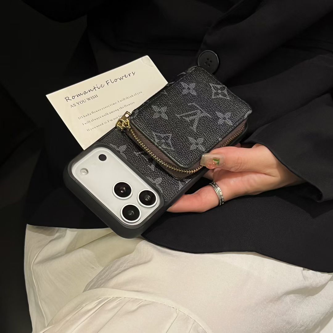Heavy Duty Drop Protection Case