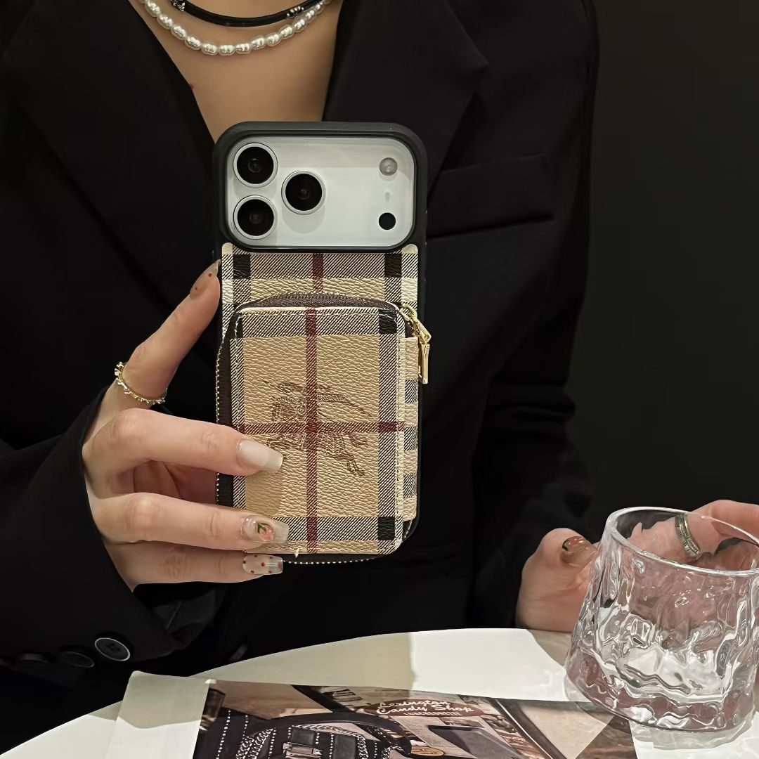 Heavy Duty Drop Protection Case