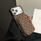 Heavy Duty Drop Protection Case
