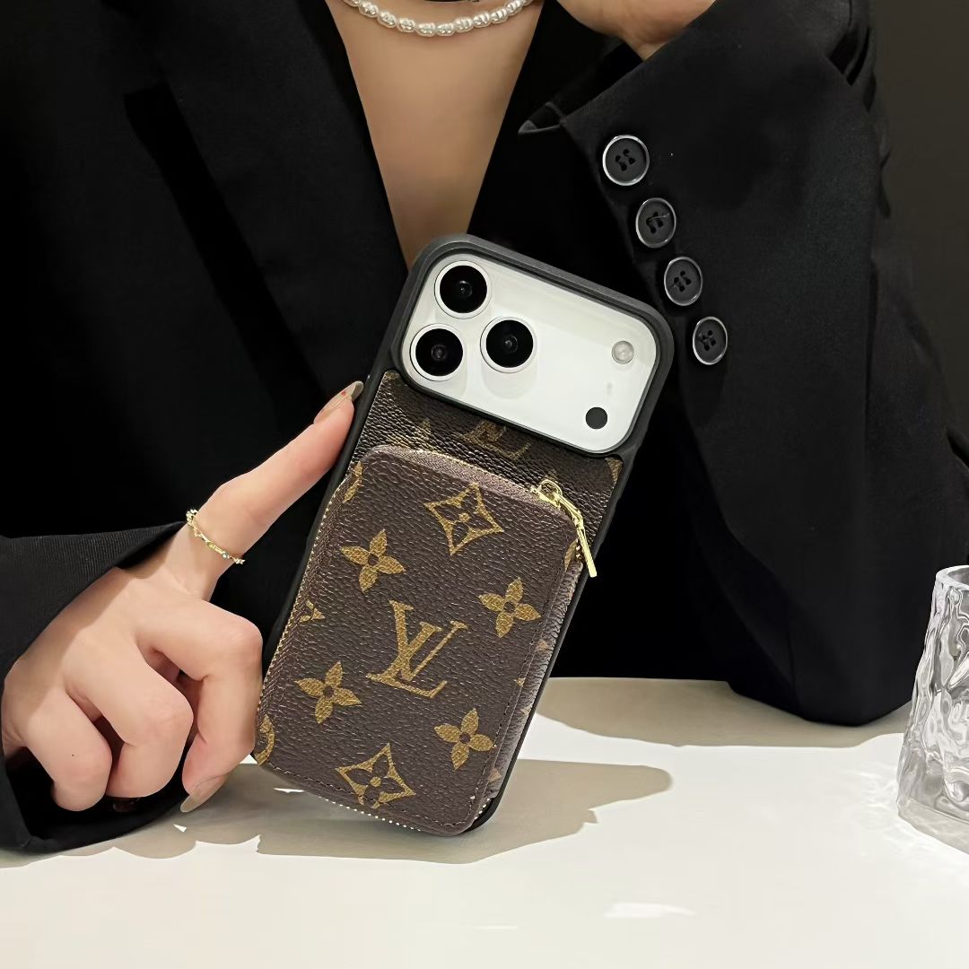 Heavy Duty Drop Protection Case