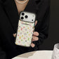 Heavy Duty Drop Protection Case