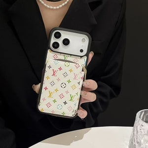 Heavy Duty Drop Protection Case