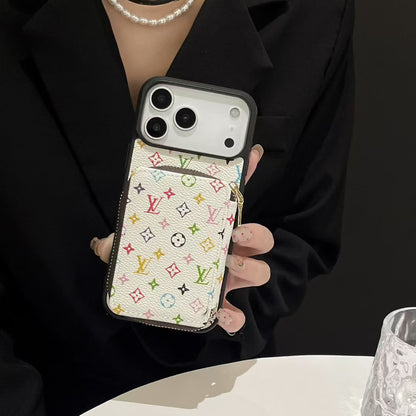 Heavy Duty Drop Protection Case