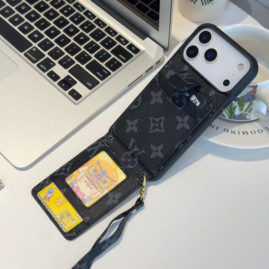 Ultra Durable Edge Protection Case