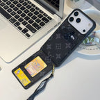 Ultra Durable Edge Protection Case