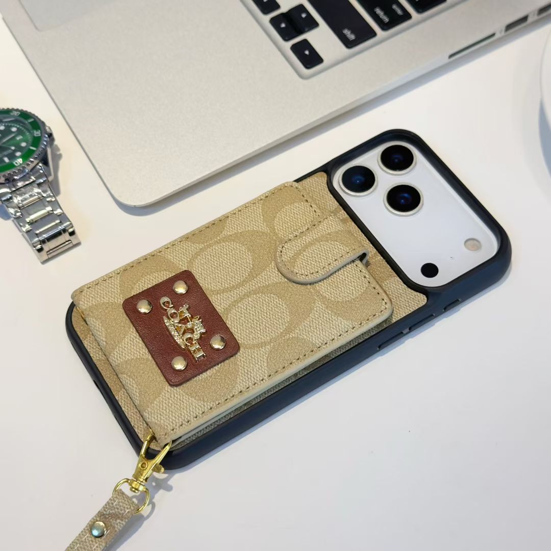 Ultra Durable Edge Protection Case