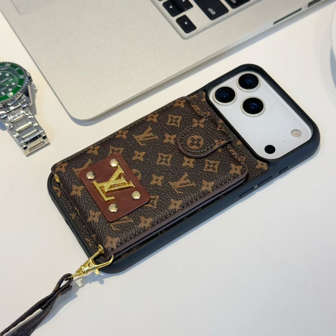 Ultra Durable Edge Protection Case