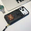 Ultra Durable Edge Protection Case - 4