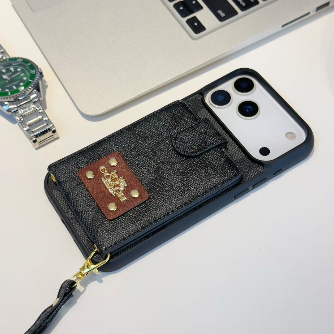 Ultra Durable Edge Protection Case