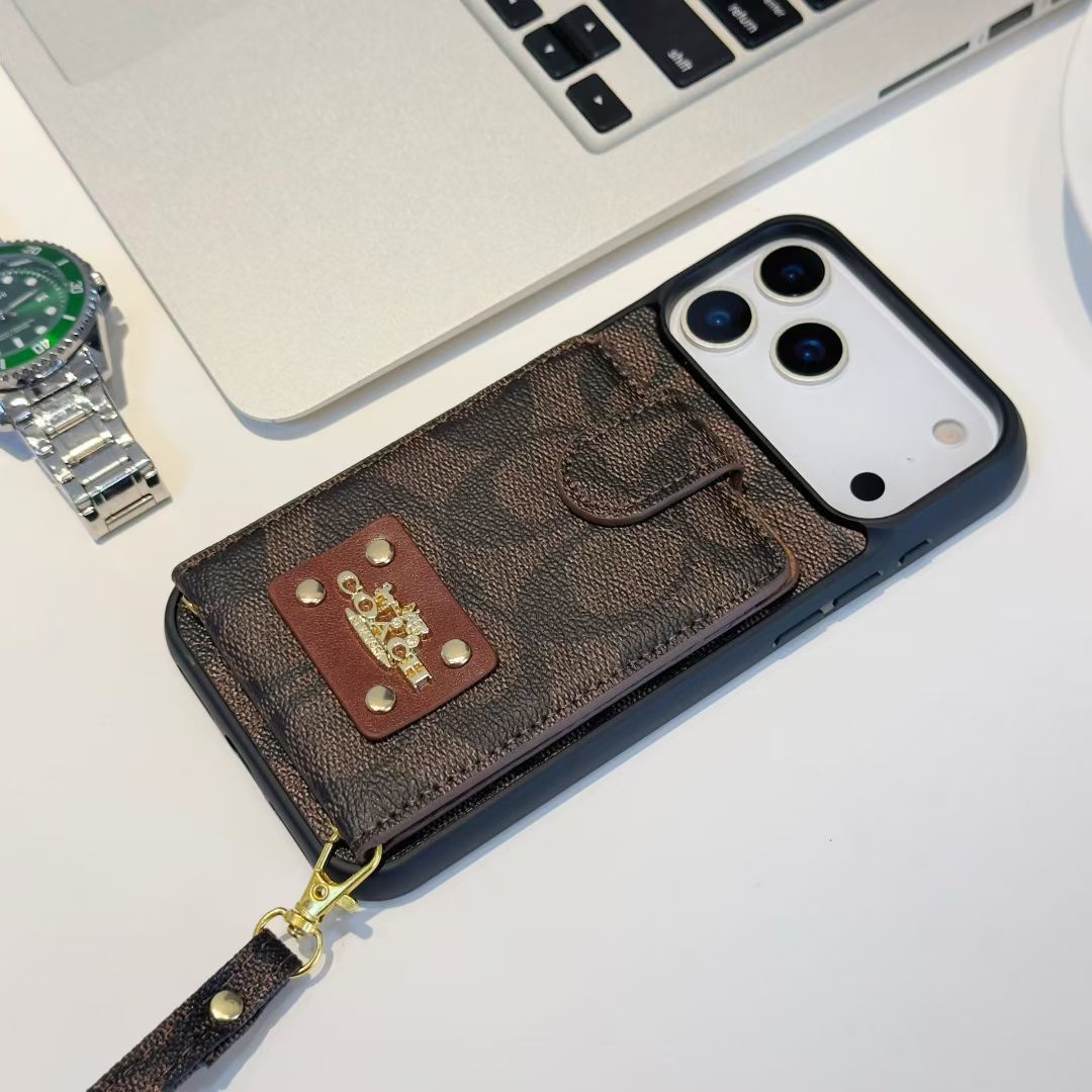 Ultra Durable Edge Protection Case