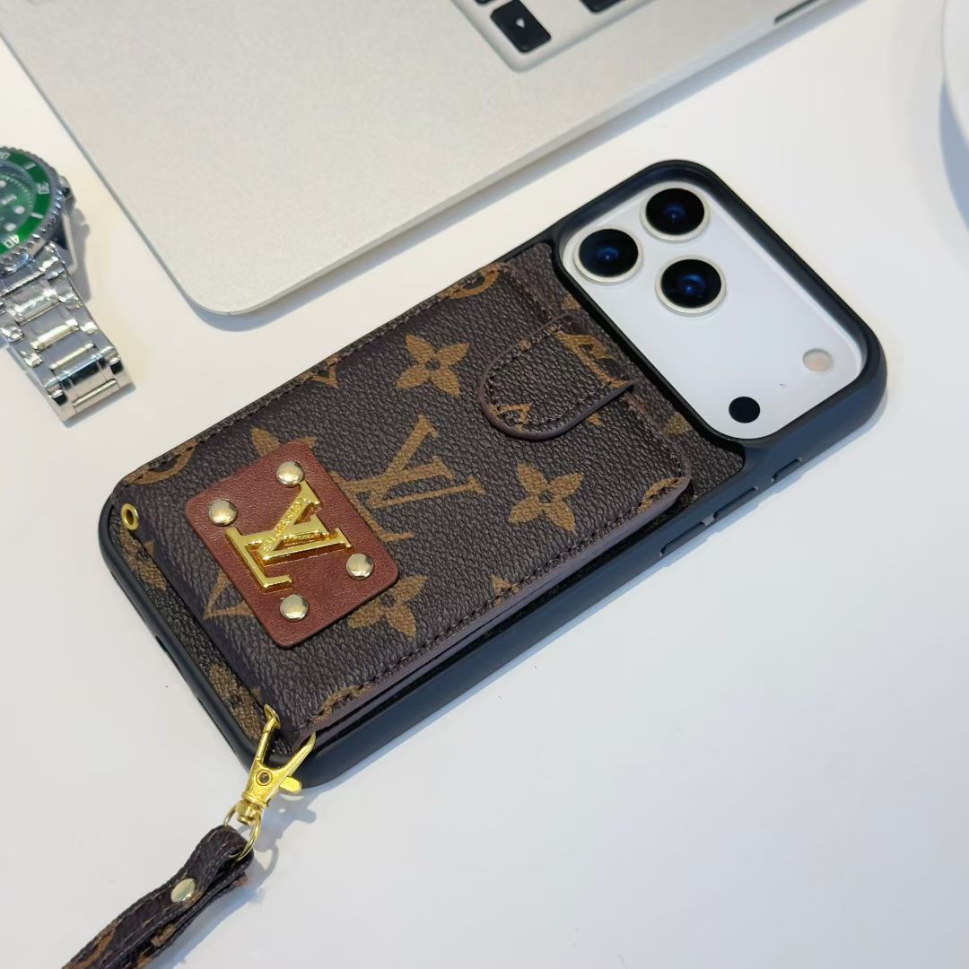 Ultra Durable Edge Protection Case