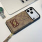 Ultra Durable Edge Protection Case