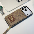 Ultra Durable Edge Protection Case