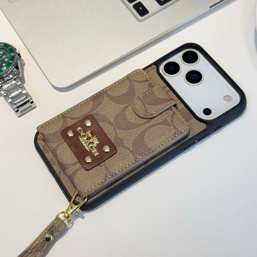 Ultra Durable Edge Protection Case