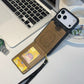 Ultra Durable Edge Protection Case