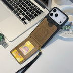 Ultra Durable Edge Protection Case