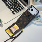Ultra Durable Edge Protection Case