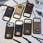 Ultra Durable Edge Protection Case
