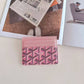 Luxury Design Card Cases