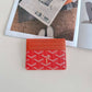 Luxury Design Card Cases