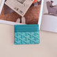 Luxury Design Card Cases