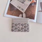 Luxury Design Card Cases
