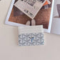 Luxury Design Card Cases