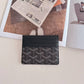 Luxury Design Card Cases