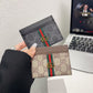 Urban Slim Fold Card Case Cover