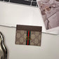 Urban Slim Fold Card Case Cover