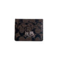 Luxury Minimalist Business Card Holder Case
