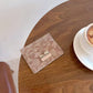 Luxury Minimalist Business Card Holder Case
