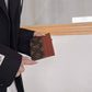 Ultra Protective Hard Shell Card Case